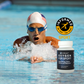Oxygen for Sport Performance Endurance Energy Support Supplement