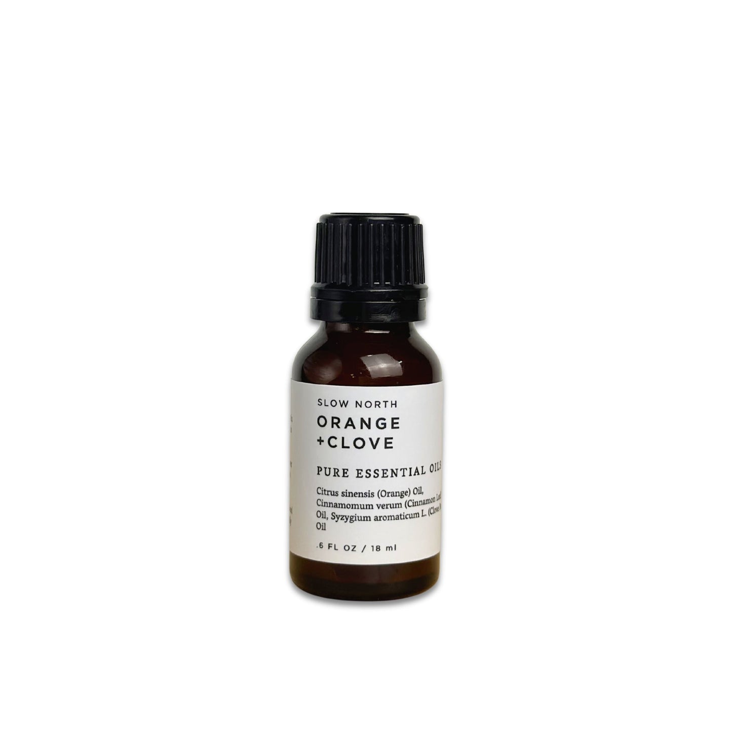 Essential Oil Diffuser Blends Aromatherapy Relaxation Scent Oils