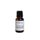 Essential Oil Diffuser Blends Aromatherapy Relaxation Scent Oils