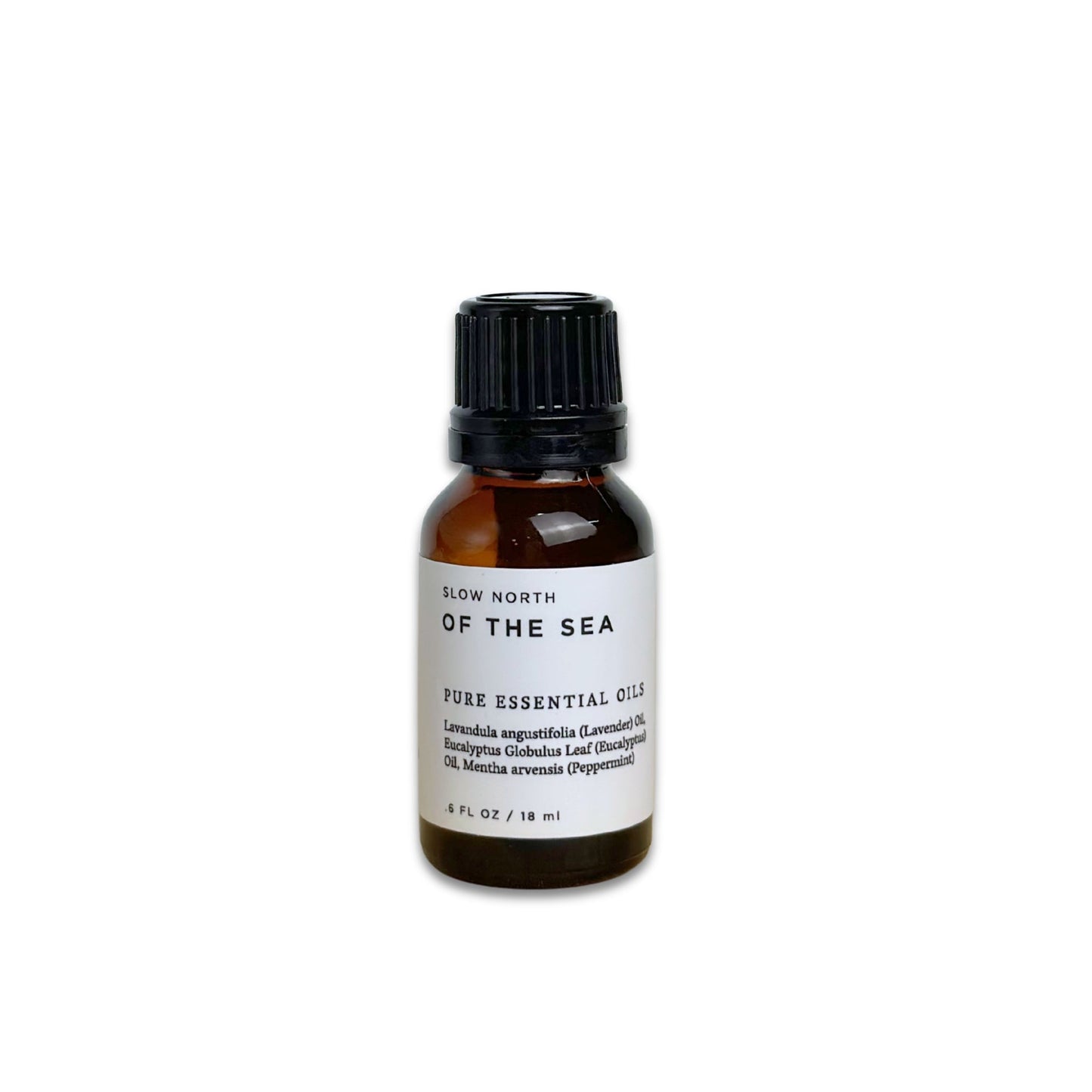 Essential Oil Diffuser Blends Aromatherapy Relaxation Scent Oils