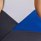 Pionxr Bra Top
