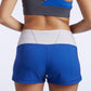 Pionxr Bra Top