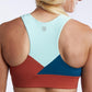 Pionxr Bra Top