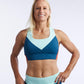 Pionxr Bra Top