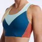 Pionxr Bra Top
