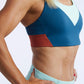 Pionxr Bra Top