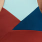 Pionxr Bra Top