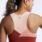 Pionxr Bra Top