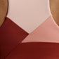 Pionxr Bra Top
