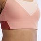 Pionxr Bra Top
