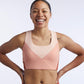 Pionxr Bra Top