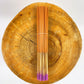 Egyptian Goddess Incense Sticks Aromatic Home Fragrance Pack