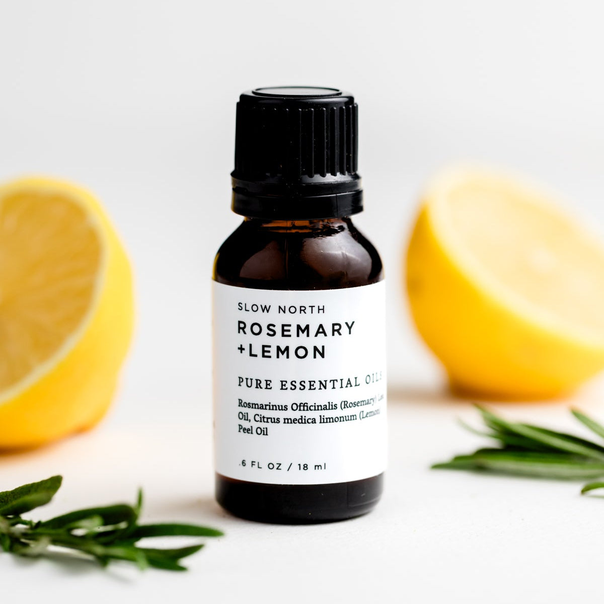 Essential Oil Diffuser Blends Aromatherapy Relaxation Scent Oils