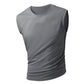 Quick Dry Ice Silk Sports Vest