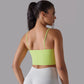 Maximize Your Performance Our Supportive Sports Bra