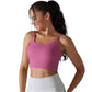 Maximize Your Performance Our Supportive Sports Bra