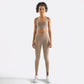 Sportswear  Yoga Sets Leggings, & Crop Tops