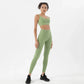 Sportswear  Yoga Sets Leggings, & Crop Tops