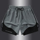 Summer Sports Shorts