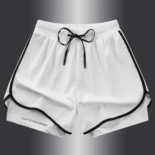 Summer Sports Shorts
