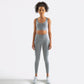 Sportswear  Yoga Sets Leggings, & Crop Tops