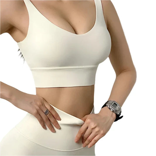 Sportswear  Yoga Sets Leggings, & Crop Tops