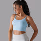 Maximize Your Performance Our Supportive Sports Bra