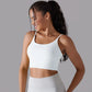 Maximize Your Performance Our Supportive Sports Bra