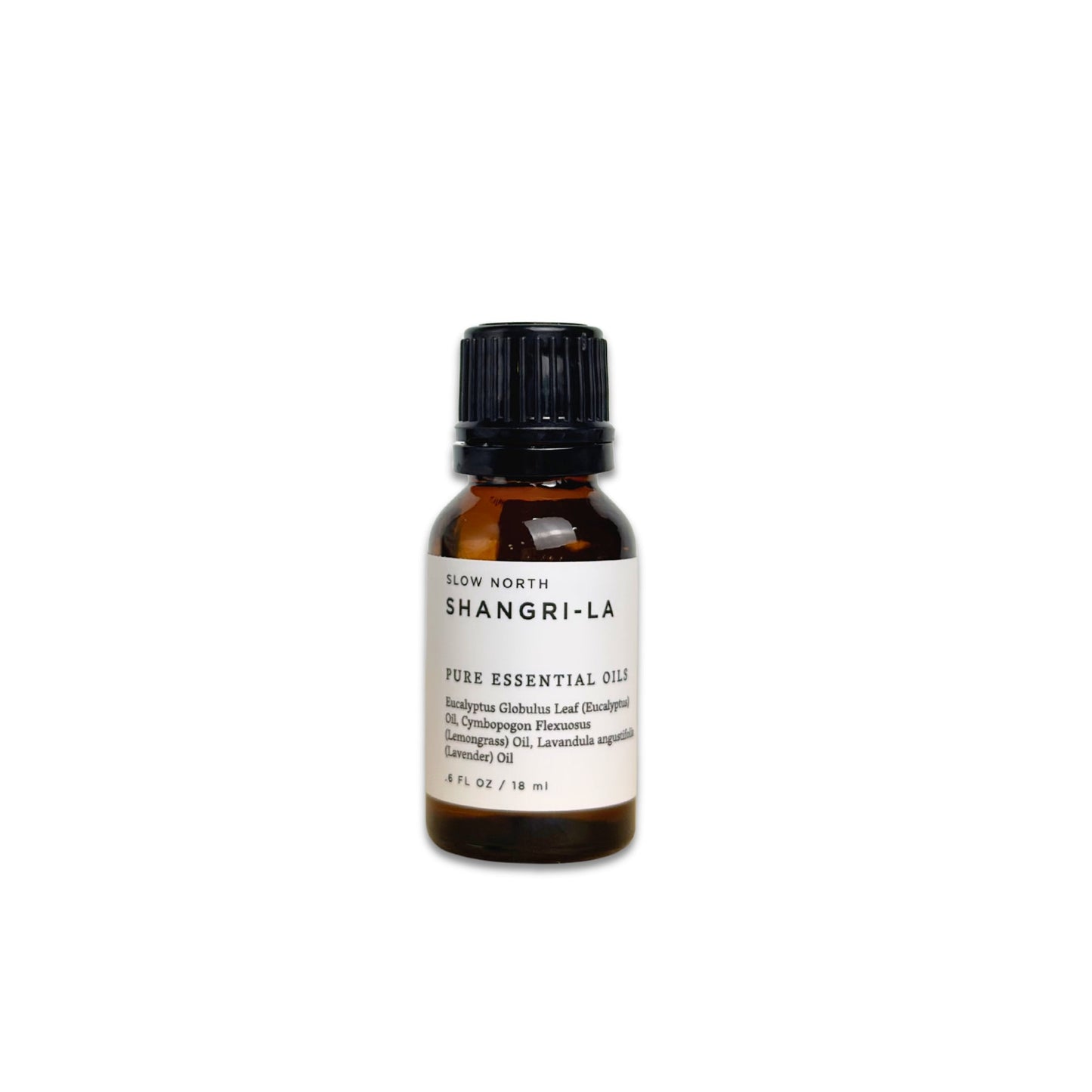 Essential Oil Diffuser Blends Aromatherapy Relaxation Scent Oils