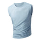 Quick Dry Ice Silk Sports Vest