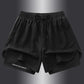 Summer Sports Shorts