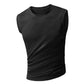 Quick Dry Ice Silk Sports Vest