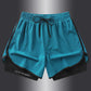 Summer Sports Shorts