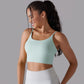 Maximize Your Performance Our Supportive Sports Bra