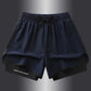 Summer Sports Shorts