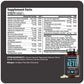 Tune Your Keto Multivitamin Keto Support Energy Formula
