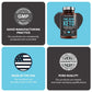 Tune Your Keto Multivitamin Keto Support Energy Formula