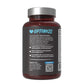 Tune Your Keto Multivitamin Keto Support Energy Formula