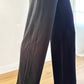 New Women's Bamboo Viscose Yoga Pants