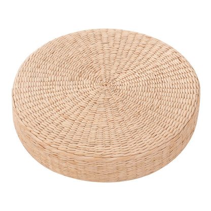 Futon Cushion Coffee Table Meditation Floor Seating