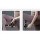 Adjustable Handheld Muscle Fitness Equipment