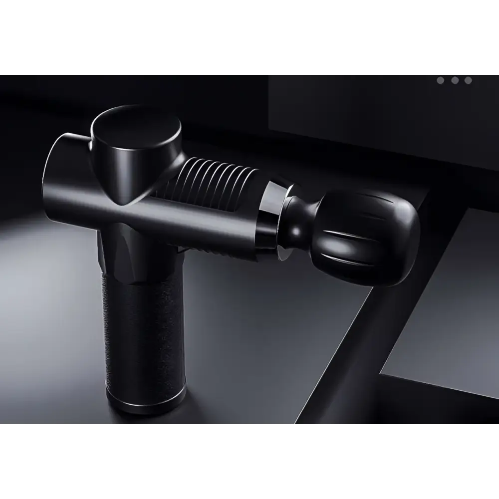 Adjustable Handheld Muscle Fitness Equipment