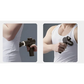 Adjustable Handheld Muscle Fitness Equipment