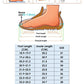 Athletic Black Running Sneakers Breathable Gym Training Shoes