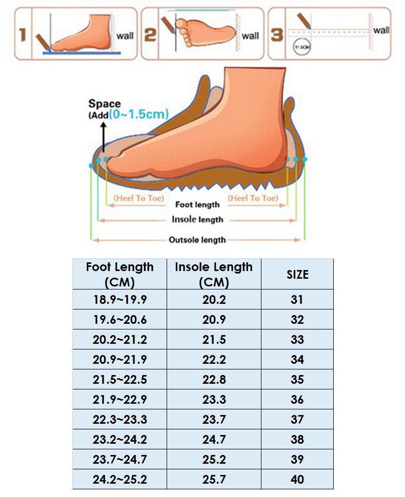 Athletic Black Running Sneakers Breathable Gym Training Shoes