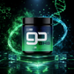 Exogenous Ketone Keto Energy Supplement Powder Formula