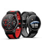 Professional Smartwatch IP68 Waterproof Fitness Tracker Heart Rate