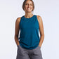 Advance Women's Workout Tank