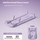 Multifunctional Fitness Board Home Workout Training Equipment