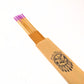 Egyptian Goddess Incense Sticks Aromatic Home Fragrance Pack